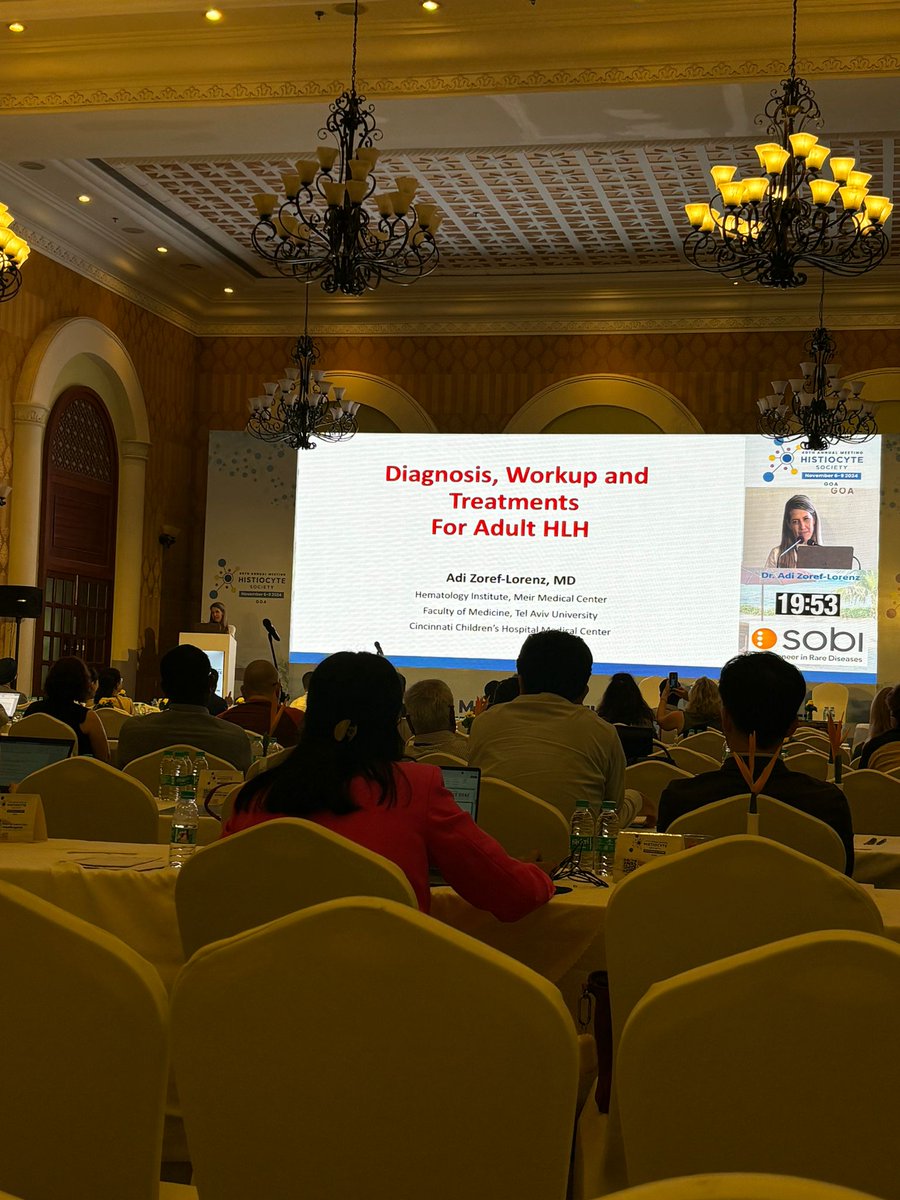 Adi Zoref Lorenz, M.D. tweet media