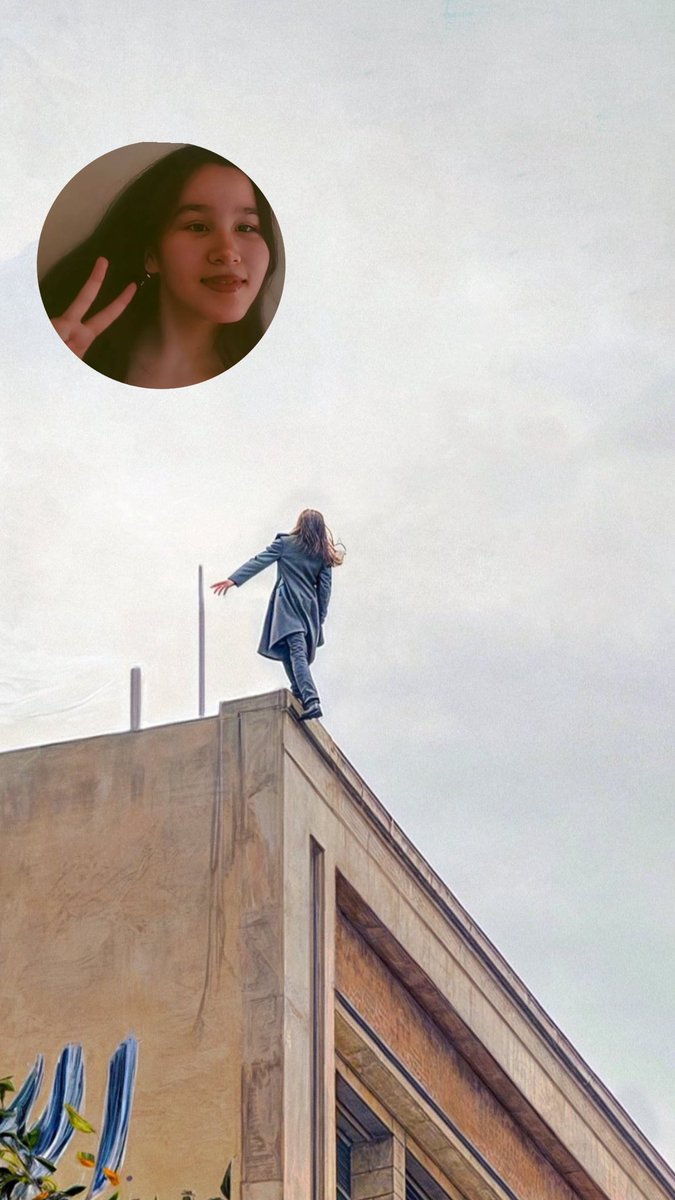 Arzo Khavari, a 16-year-old student from Afghanistan, committed suicide by jumping off a building after being expelled for wearing jeans and having her hair uncovered in Iran.