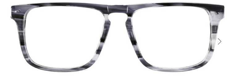 Fetch Eyewear tweet media