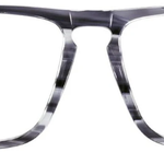 Photo by Fetch Eyewear (@FetchEyewear)