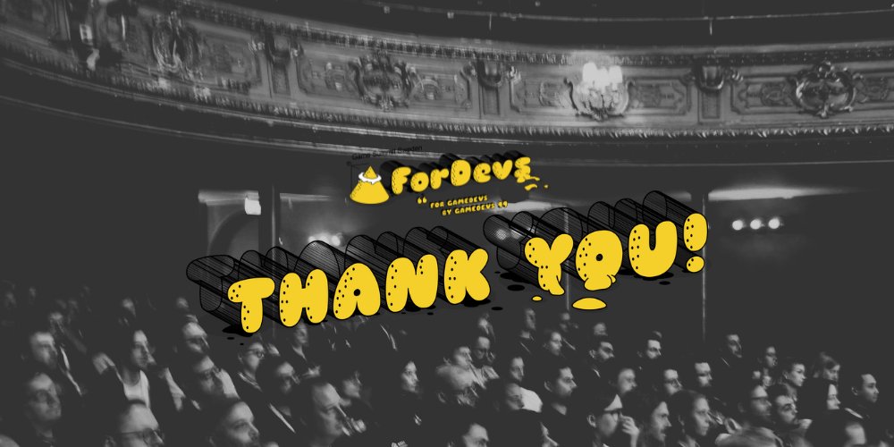 Dataspelsbranschen tweet media