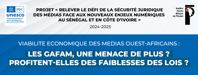 Biirama18's tweet photo. Des réponses attendues d' une étude à mener en Côte d'Ivoire et au Sénégal https://t.co/kYfcbuOXIy