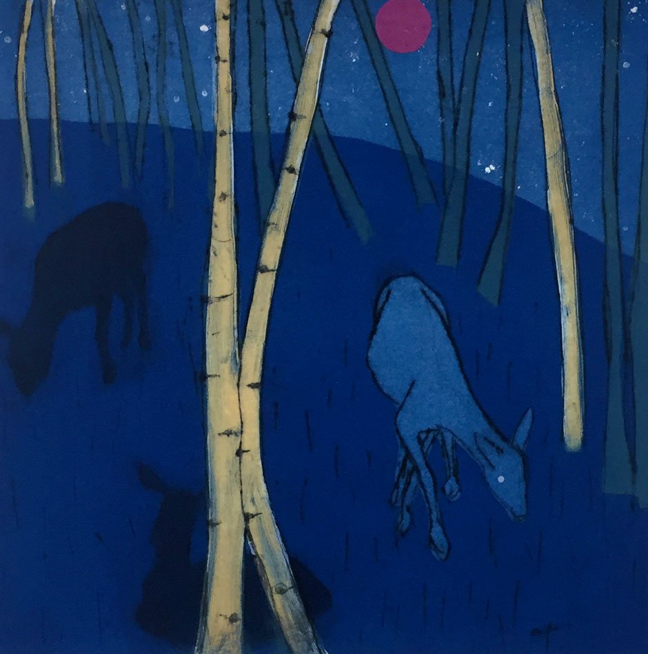 #WOMENSART tweet media