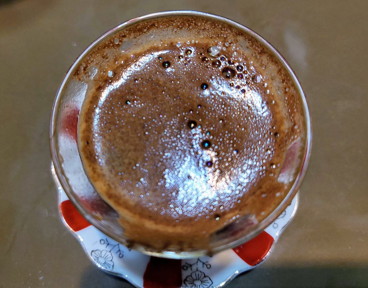 İnsan kalıp da acı çekmemek imkansızmış.