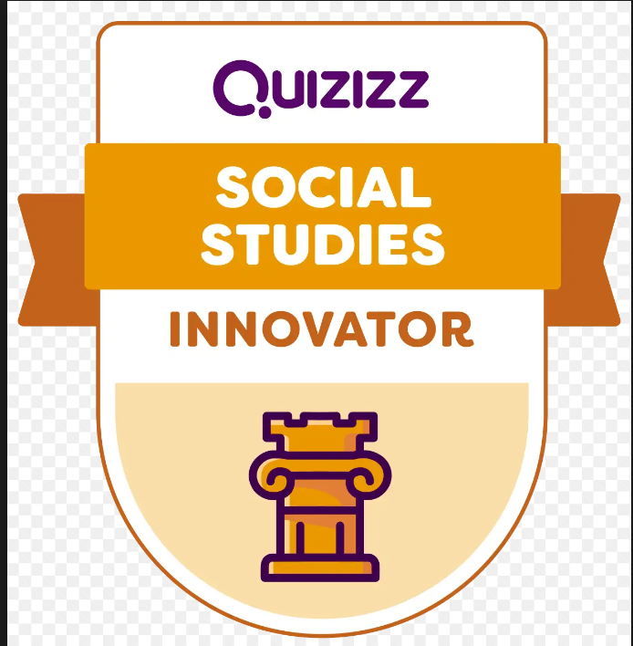 Mr “Swim Class Chauffeur” Allard tweet media