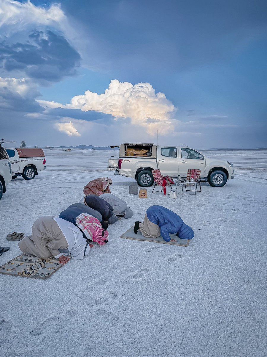 عايض الاكلبي tweet media