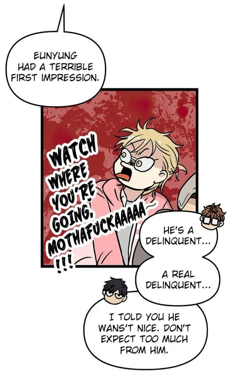 Kar☆🪩Chuuya's_bathwater.drinker🔥#mourningera tweet media
