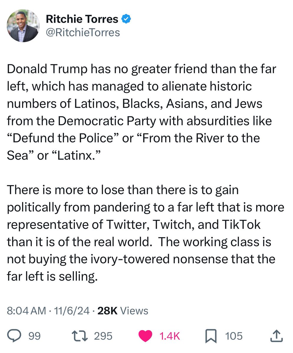 Jon Rosen tweet media