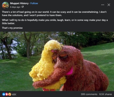 Shok (@fdaallday) on Twitter photo 