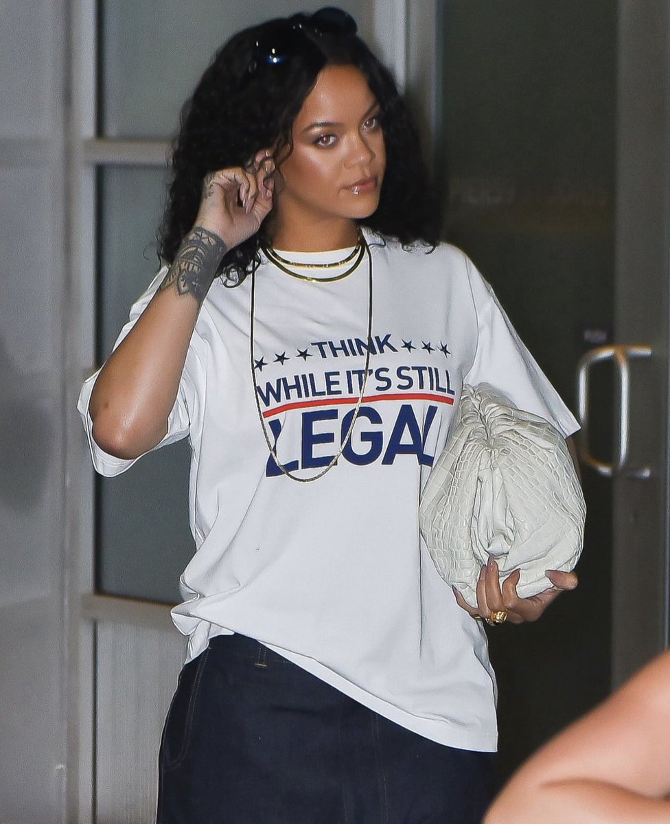 HARDEST FIT PICS tweet media