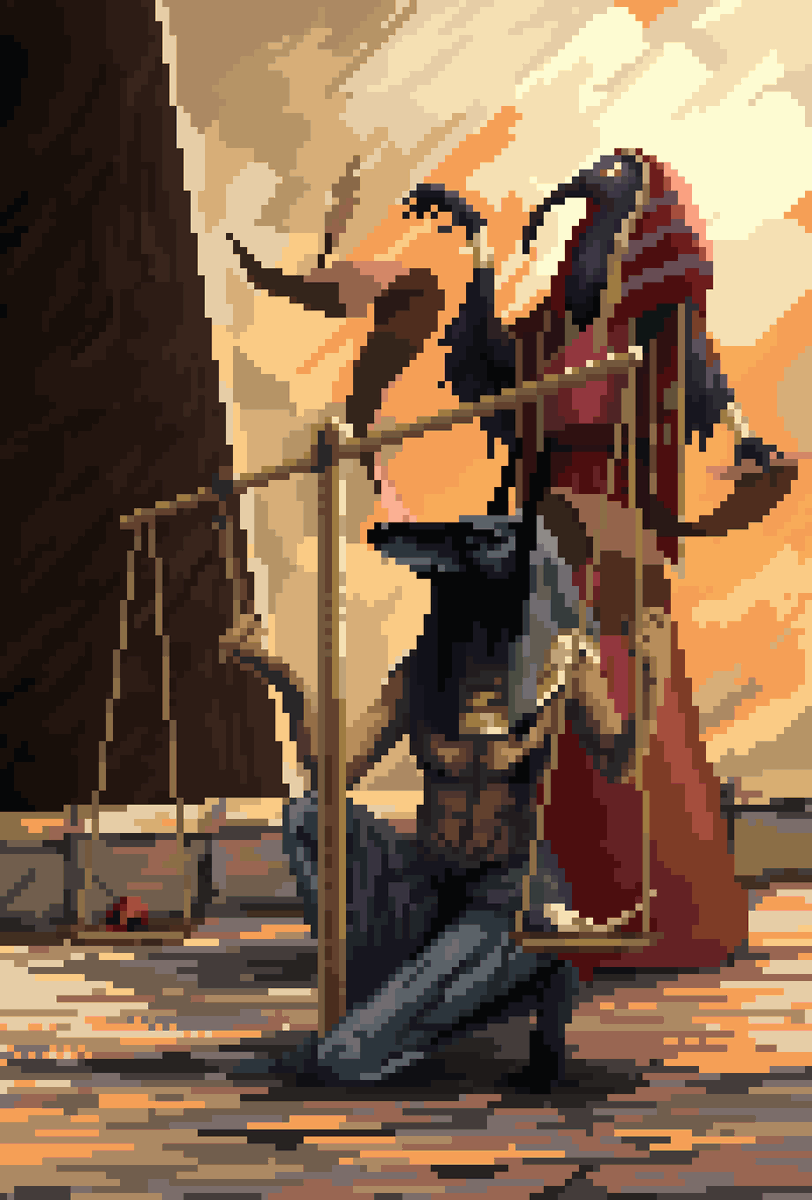 Alexey Bratikov tweet media