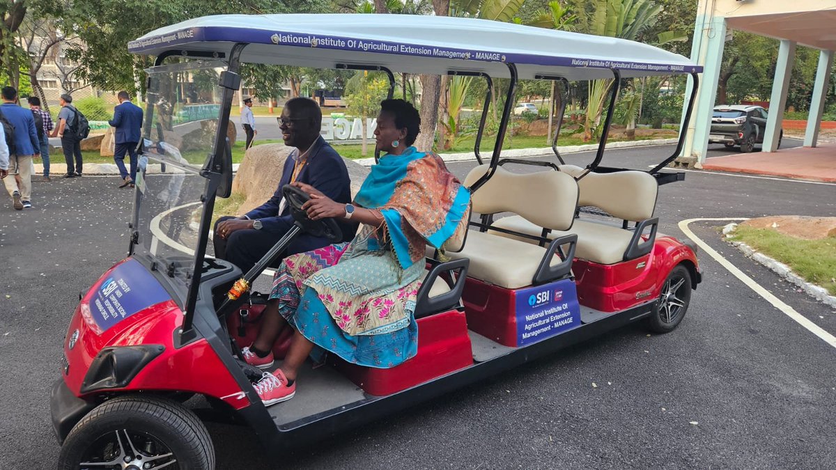 Max O. Olupot tweet media