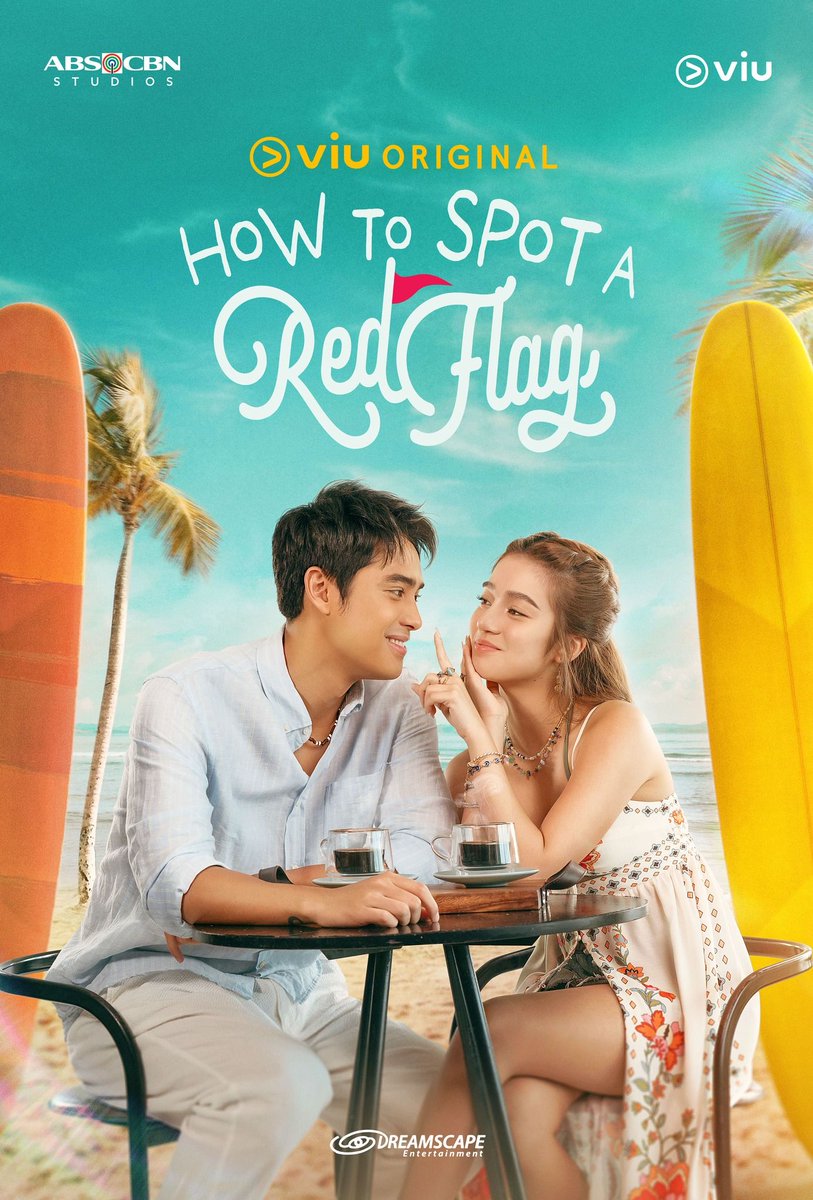 "hanggang hih lang yan"
"hindi yan magtatagal"

says whoo? look at them now. #donbelle