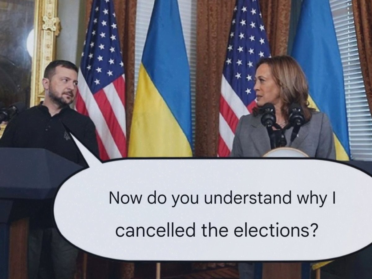 BowesChay's tweet photo. This one big on Russian social media. https://t.co/29BrOyux9t