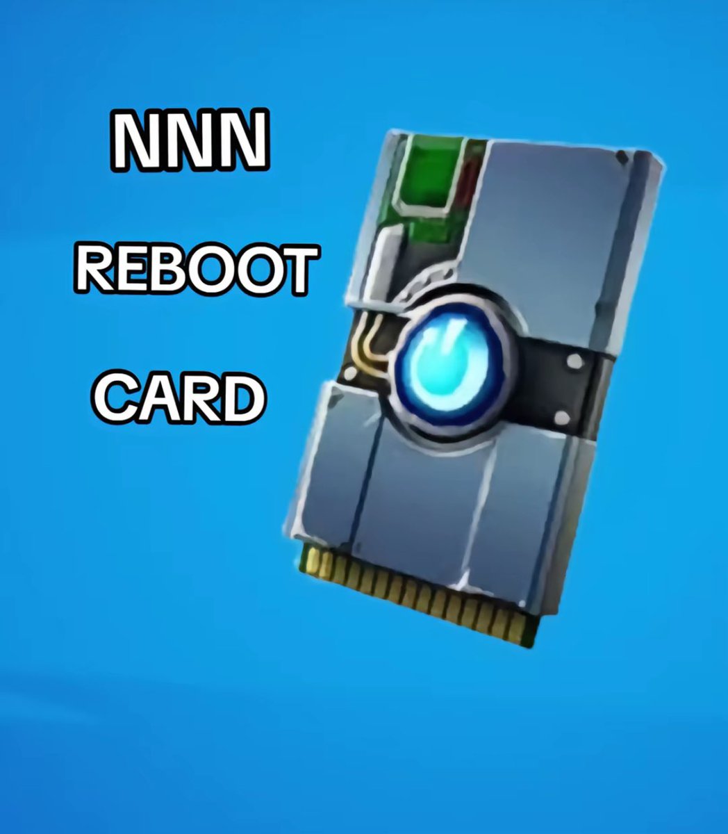 FNSteacky's tweet image. it's not finish bro #nnn #reboot #card sageyo sasageyo #fyp #fortnite
les gars ce n'est pas finie D ababababababababababababaabab ababababababababababababaabababababababab ababababababaabababababababababababababab