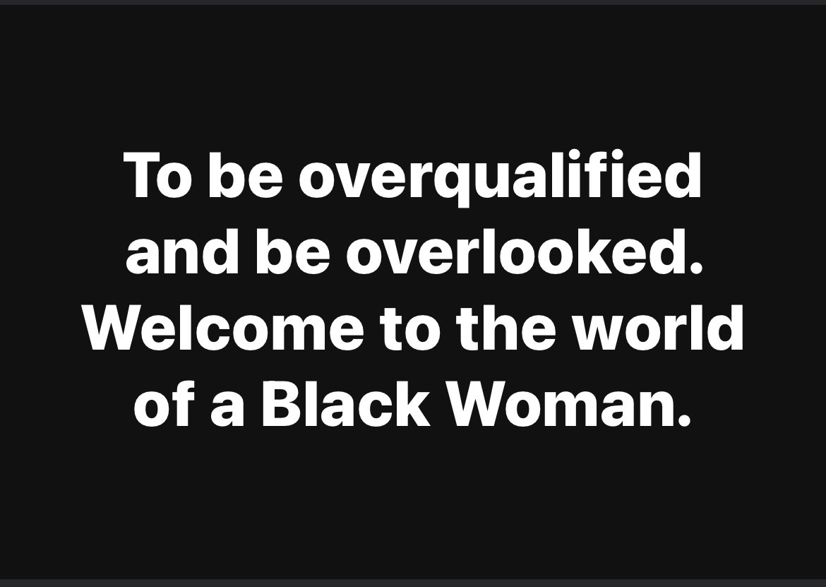 This is something we deal with everyday even in this space