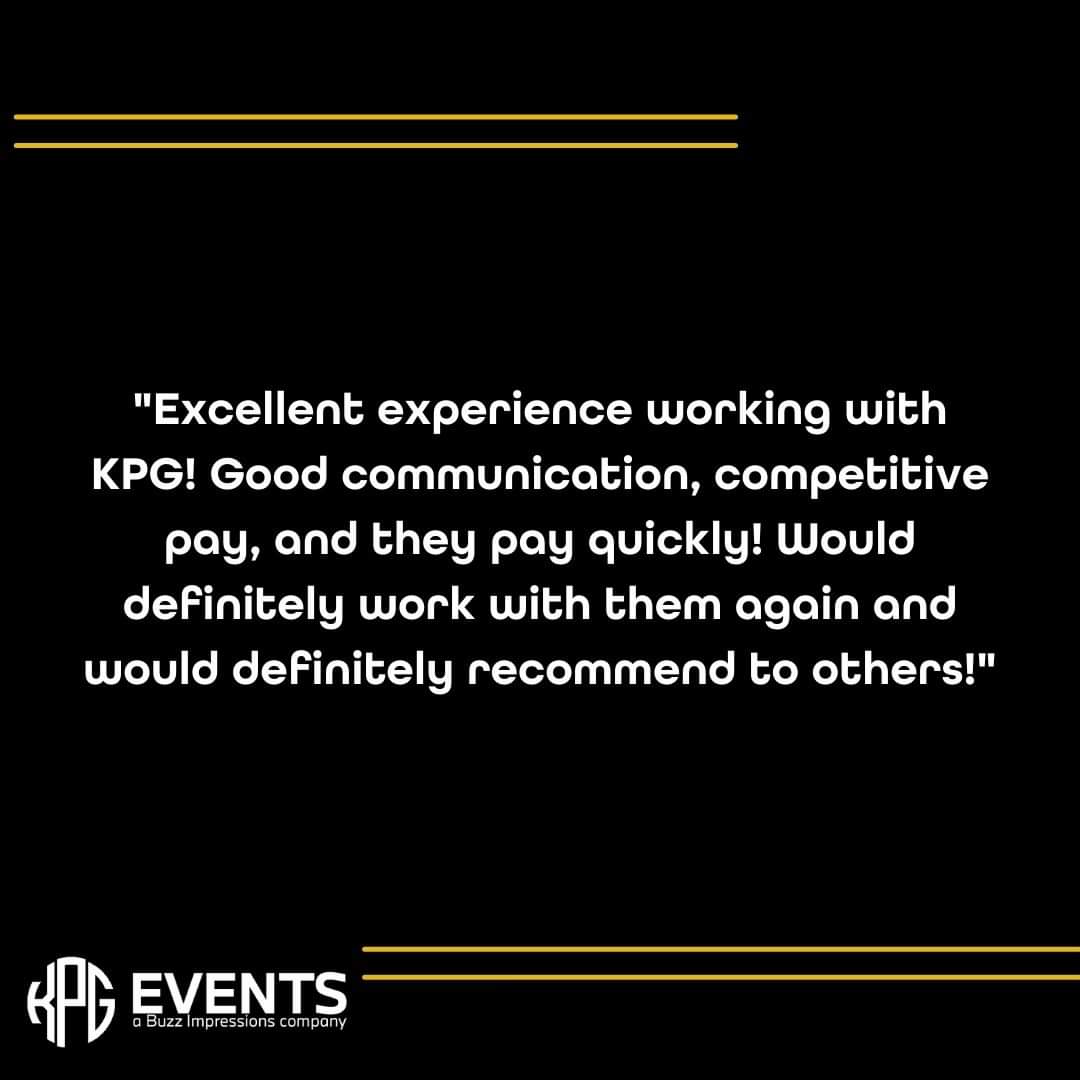 kpgeventservices tweet media