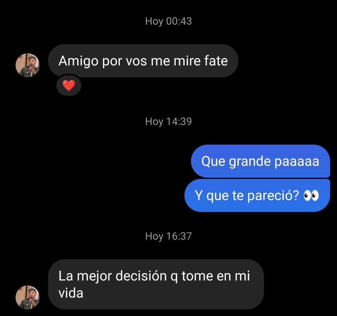 Rodik ⚡❄ tweet media