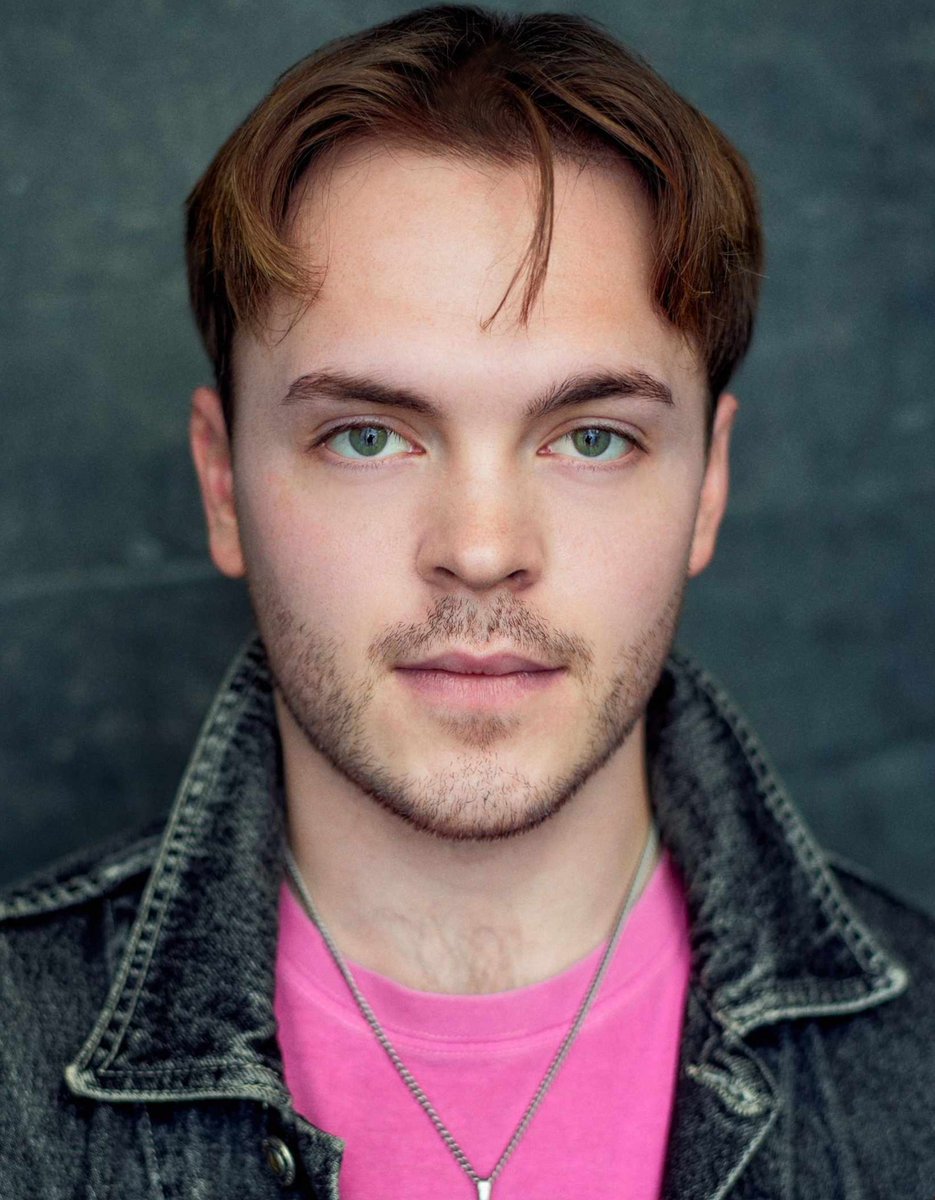 Elle M. Davidson tweet media