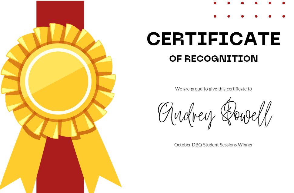 A Martinez tweet media