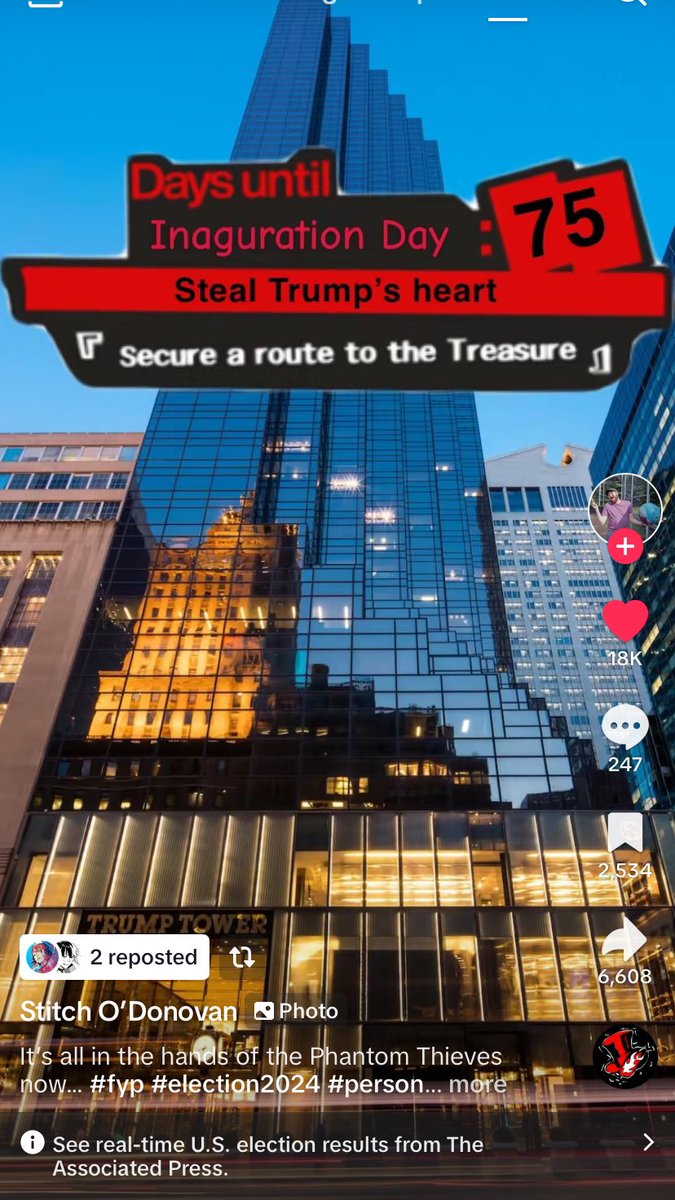 eggwin/ran 🎀 tweet media