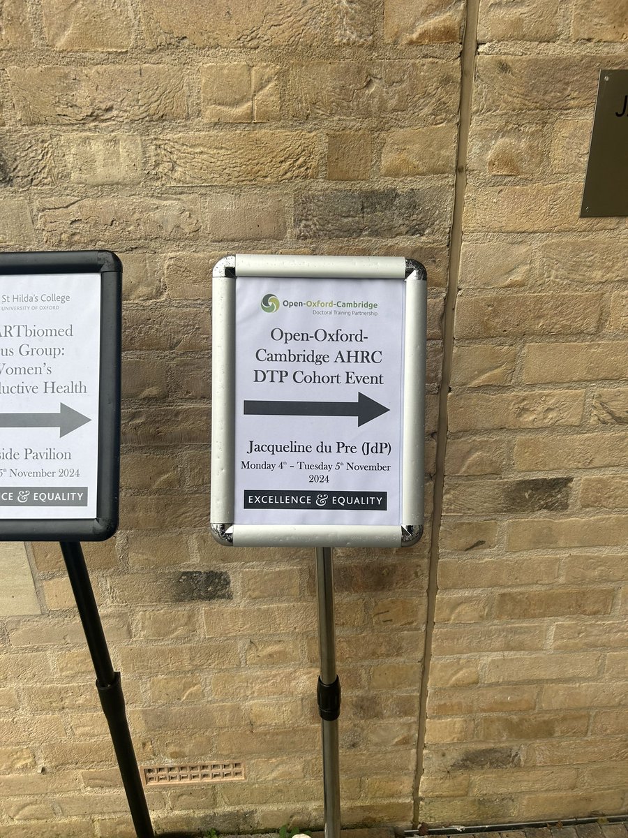 Rhiannon Warren tweet media