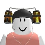 rust_010 tweet media