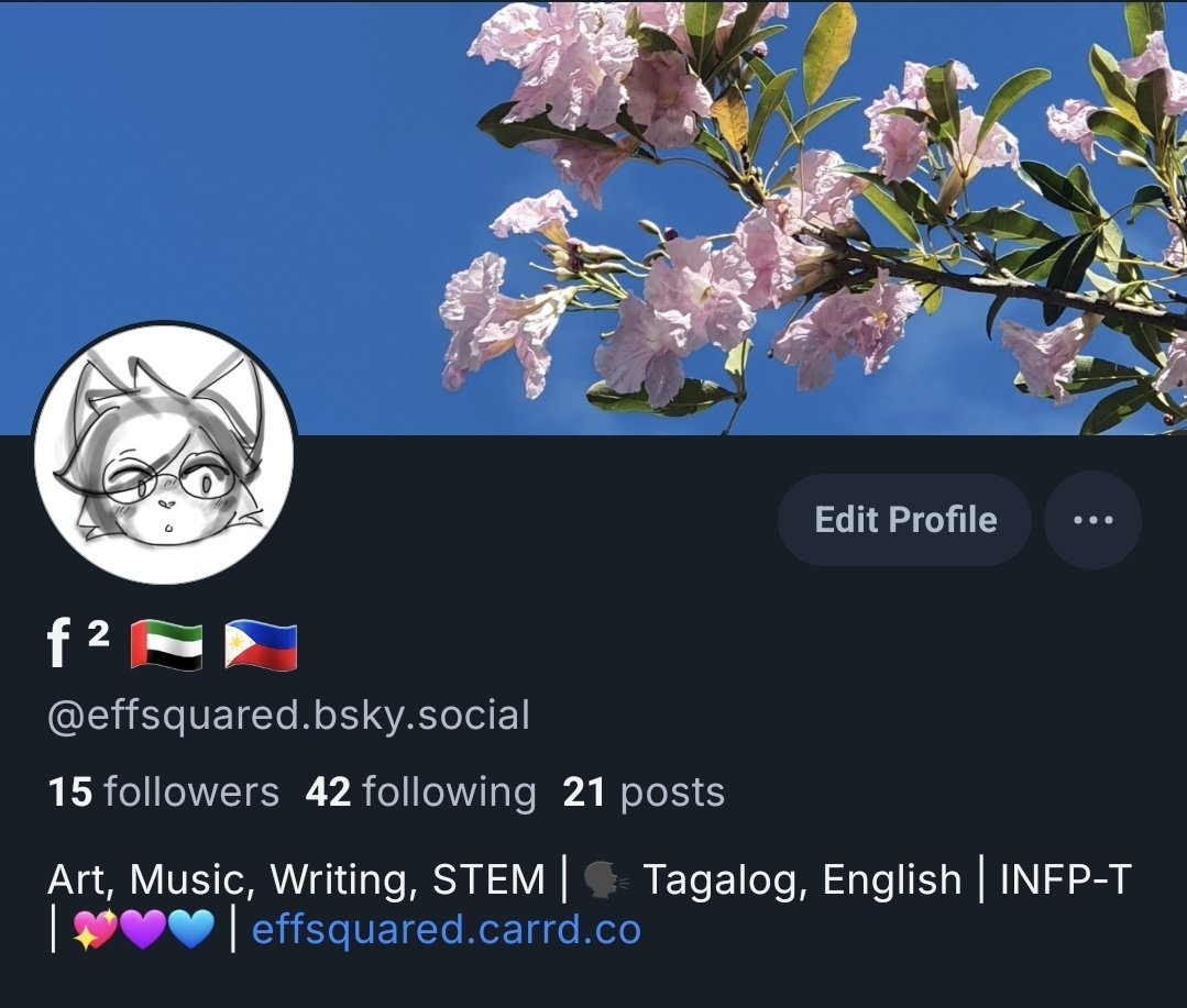 f ² 🇦🇪 🇵🇭 tweet media