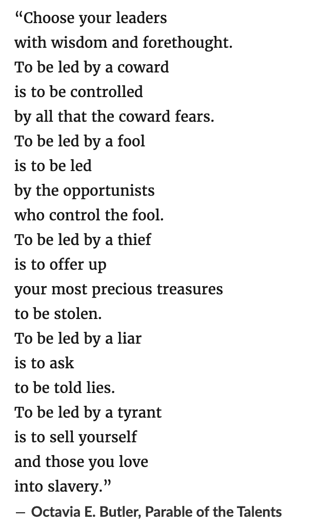 Cher Scarlett 🌌 tweet media