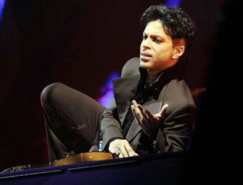 Bonita Applemum tweet media