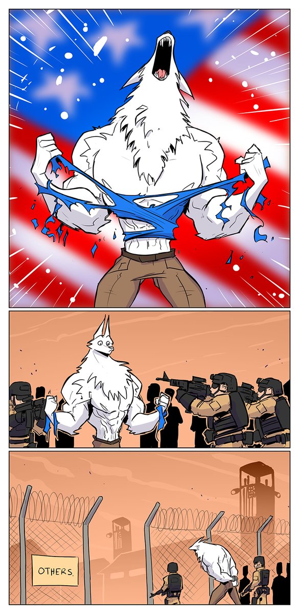 Phillip M Jackson (@jolly_jack) on Twitter photo 