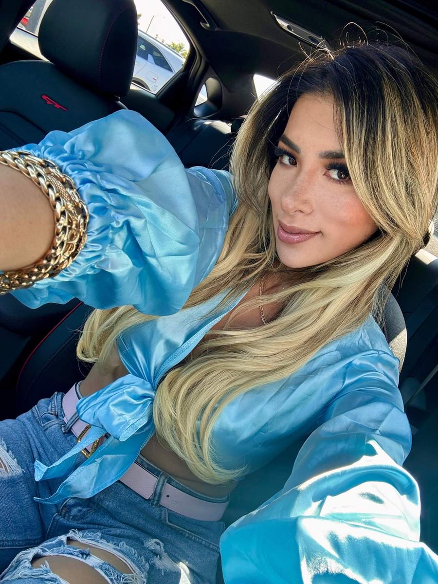 alksiscoronado's tweet image. #barbiesasso