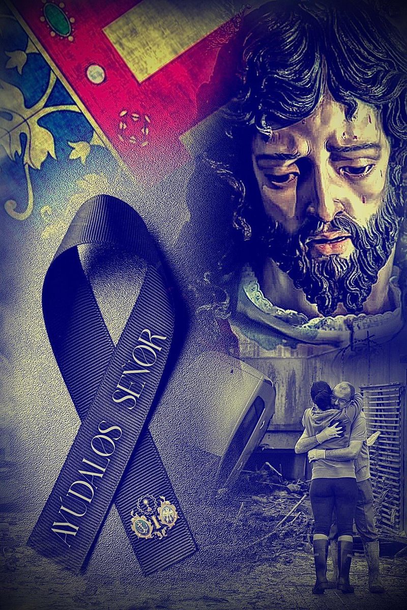 lagentedelAmor's tweet photo. https://t.co/ovonsqN0XC
