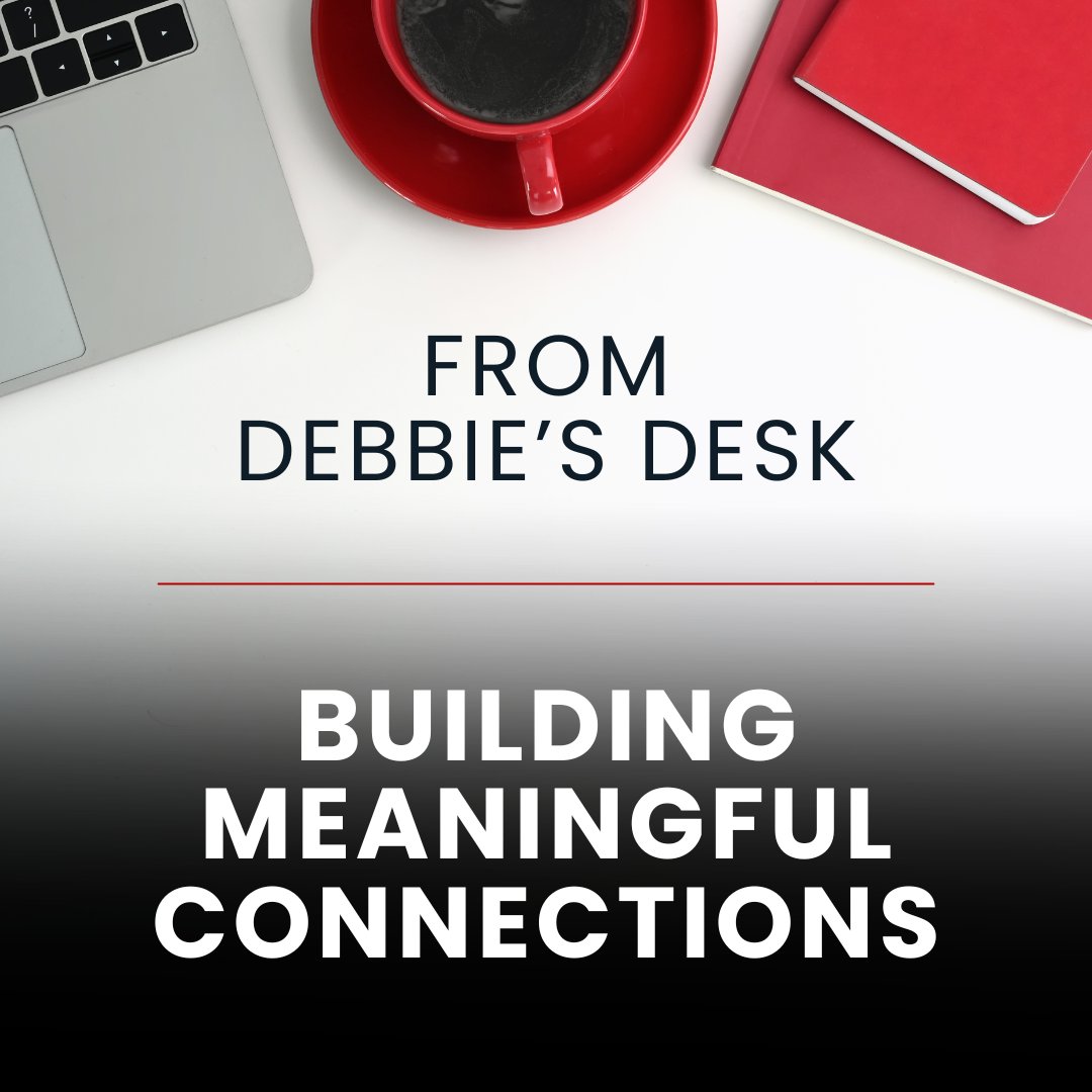 deborah_lehmann's tweet photo. Reflecting on the Partnership Conference in Toronto, I am inspired by the leaders I met who are committed to driving social impact. From corporate leaders to nonprofit champions reimagining collaboration with for-profit sectors, the energy in each conversation was undeniable. https://t.co/nrDZkSFPPT