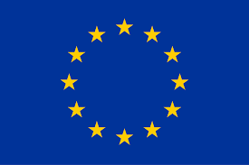 CrisisCenter Belgium (@crisiscenterbe) on Twitter photo Felicitaties aan <a href="/hadjalahbib/">Hadja Lahbib</a>, zij werd vandaag door het Europees Parlement bevestigd als Europees commissaris. Het NCCN is verheugd om samen te werken met een landgenote als nieuwe commissaris voor crisisbeheer! Felicitaties aan <a href="/hadjalahbib/">Hadja Lahbib</a>, zij werd vandaag door het Europees Parlement bevestigd als Europees commissaris. Het NCCN is verheugd om samen te werken met een landgenote als nieuwe commissaris voor crisisbeheer!