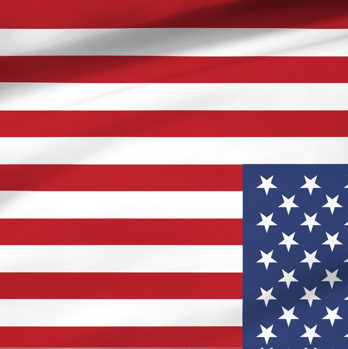 michaelharbert's tweet image. #NewProfilePic