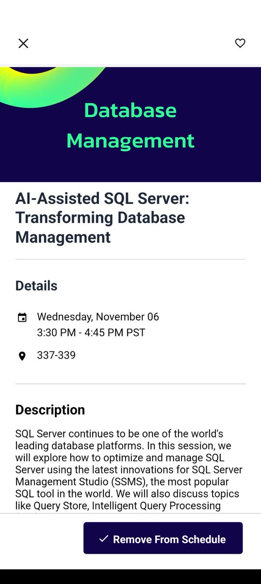 Jeremy Odom tweet media