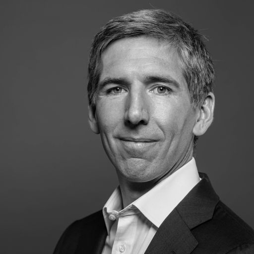 "Trump e il Futuro di Bitcoin: Previsioni Ottimistiche dal CIO di Bitwise"