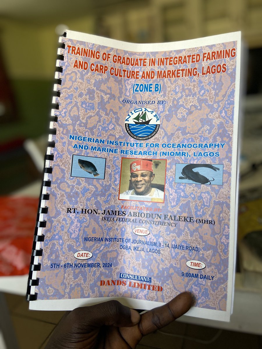 Ibrahim Lanre tweet media