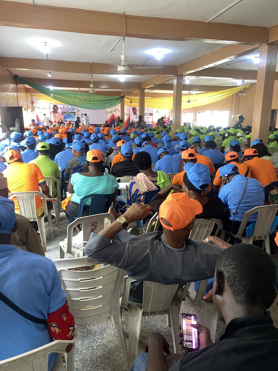 Ibrahim Lanre tweet media