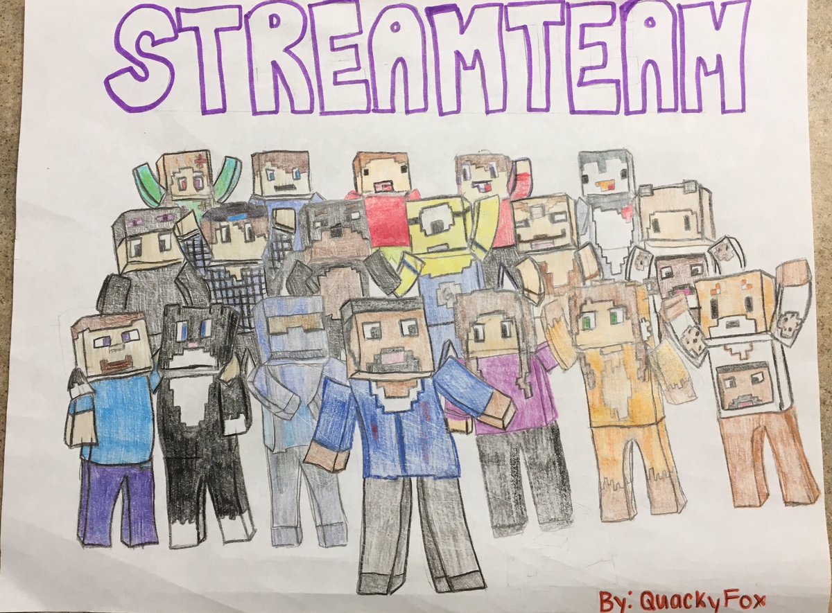 theelivv's tweet photo. 7 Years Ago Today @Bigbst4tz2 🤯

this came up in my memories 😭 https://t.co/YMNlLnitnj