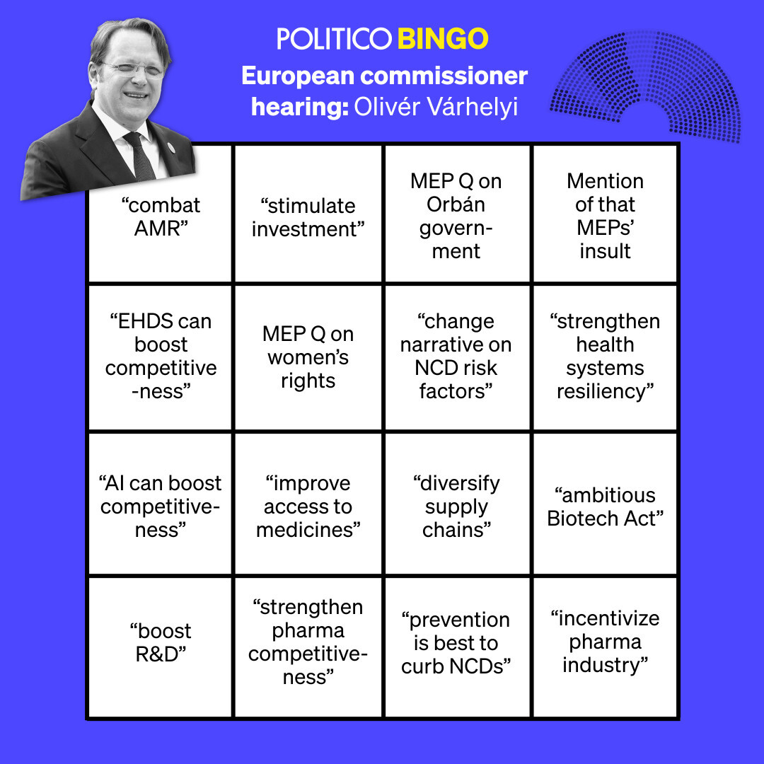 Helen Collis tweet media