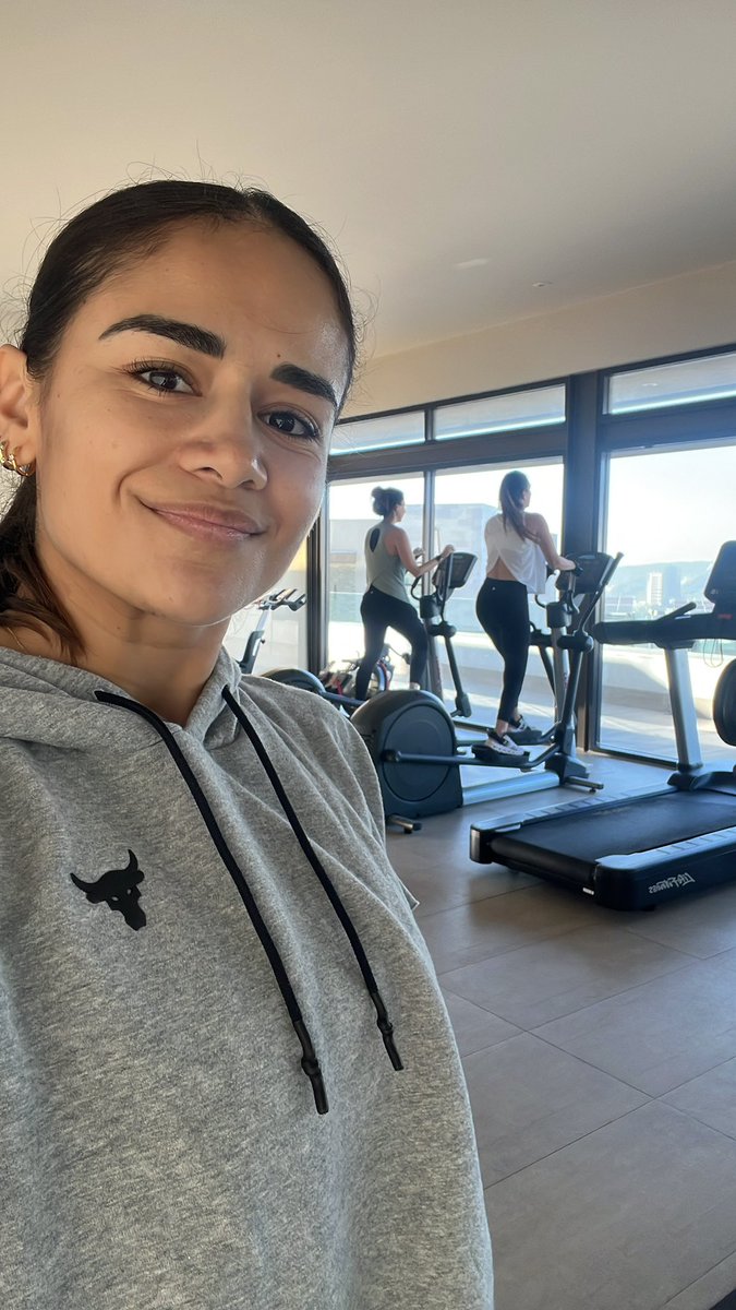 Chelly Cantú tweet media