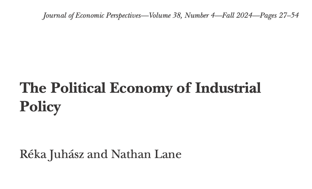 Nathan Lane tweet media