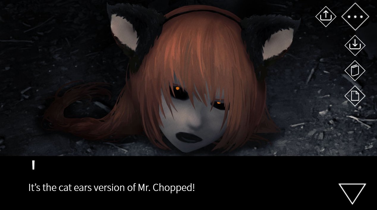 Posts with replies by Hippo (@Hippo96555919) / X Posts with replies by Hippo (@Hippo96555919) / X