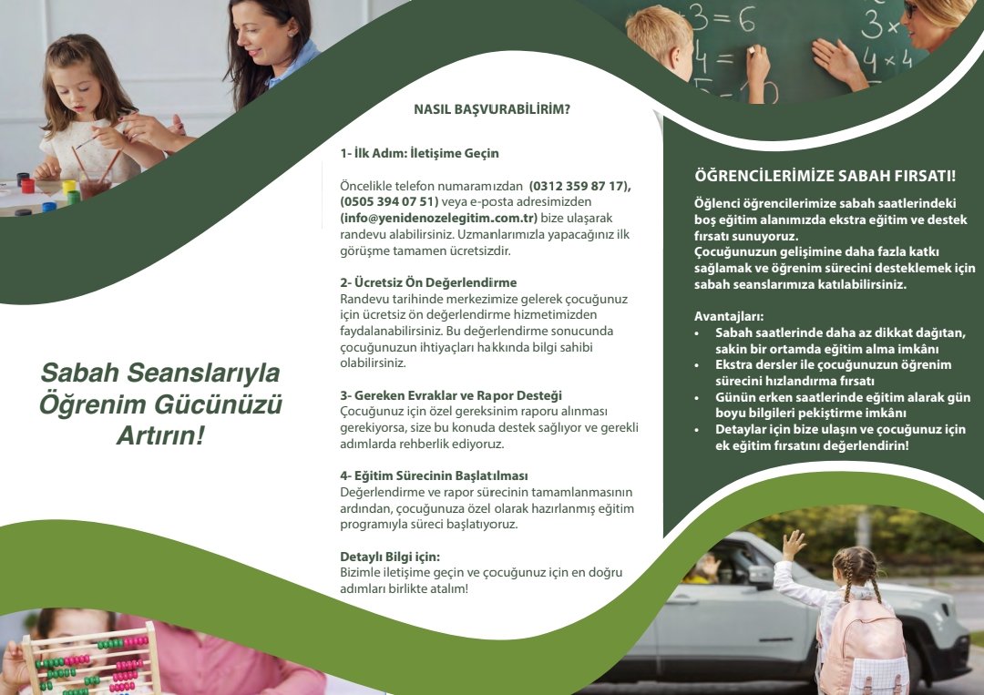 Murat GEMALMAZ (@gemalmazmurat) on Twitter photo 