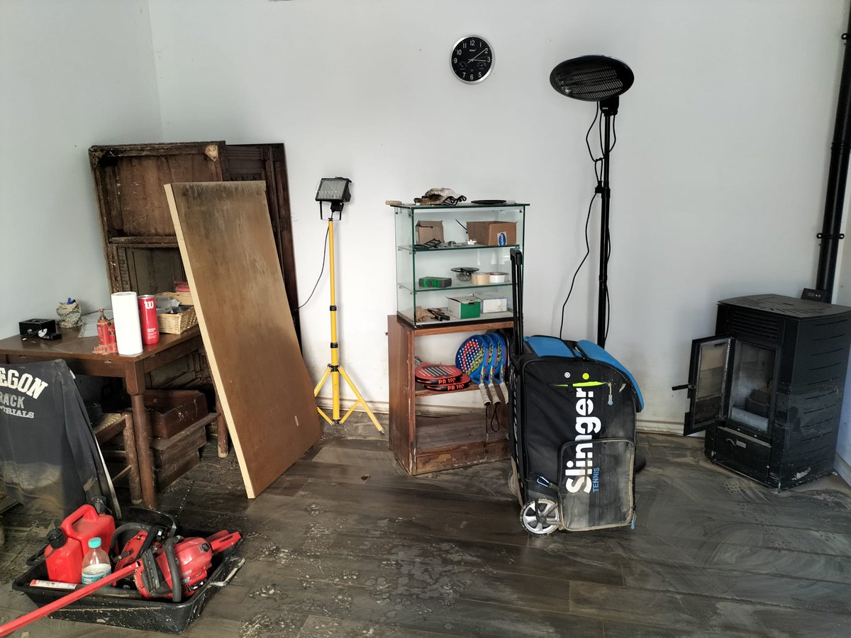 Federico Ferrero tweet media