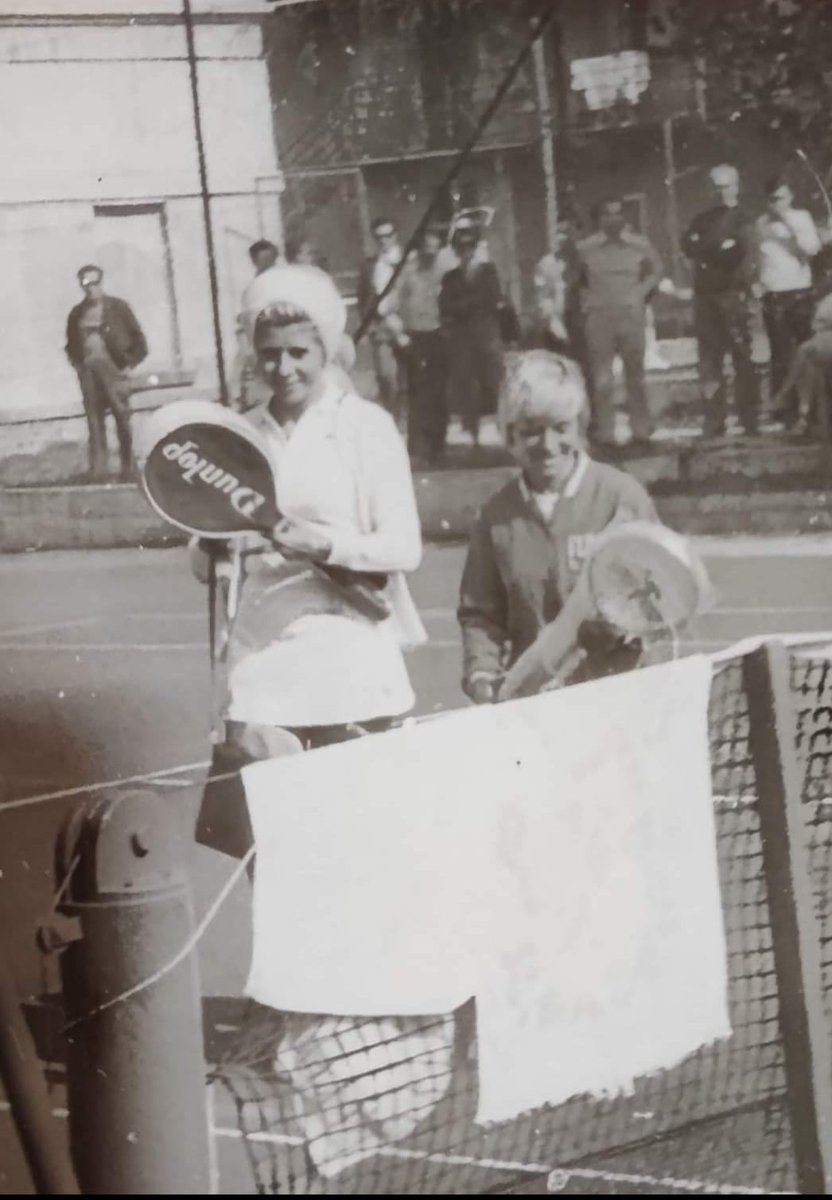 Federico Ferrero tweet media