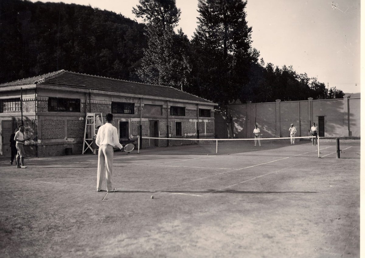 Federico Ferrero tweet media