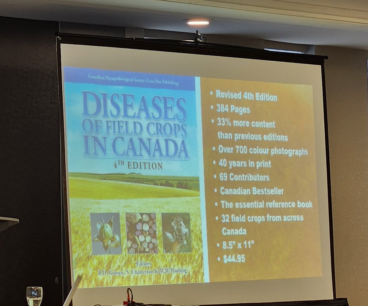 Tyler Wist tweet media